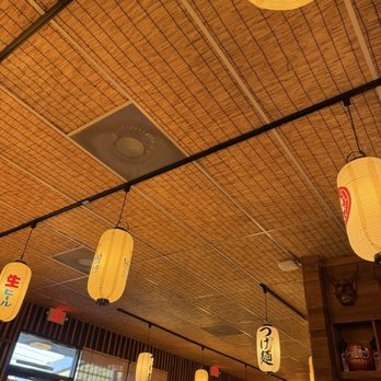 Ramen Del Barrio - Ramen Near Me - Austin, Texas Ramen Del Barrio - Ramen Near Me - Austin, Texas