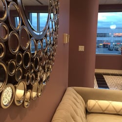 Opus Spa & Wellness