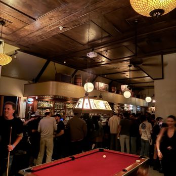 Townhouse Cocktails - Music Venues Near Me - Venice, California Townhouse Cocktails - Music Venues Near Me - Venice, California