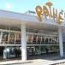 Pathe Valence