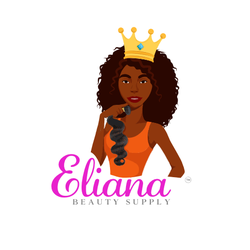 Eliana Beauty Supply
