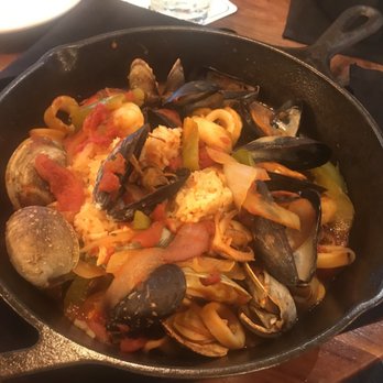 Maggie McFly's | Manchester - Breakfast & Brunch Near Me - Manchester, Connecticut