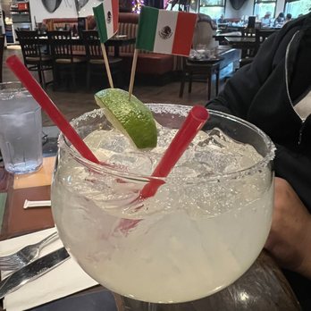 The Mexico Cafe - House margarita - Salad Near Me - Temecula, California The Mexico Cafe - House margarita - Salad Near Me - Temecula, California
