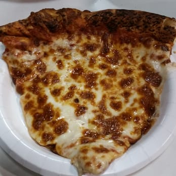 Costco - YUMMY CHEESE PIZZA. - Food Court Near Me - Alhambra, California Costco - YUMMY CHEESE PIZZA. - Food Court Near Me - Alhambra, California