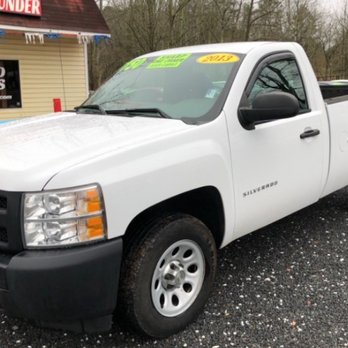 Appalachian Auto Brokers - Used Car Dealers Near Me - Jasper, Georgia Appalachian Auto Brokers - Used Car Dealers Near Me - Jasper, Georgia