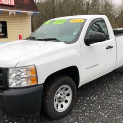 Appalachian Auto Brokers