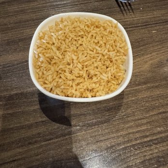 Dao Kitchen Asian Bistro - Fried Rice (Small) - Chinese Near Me - Phoenix, Arizona