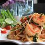Photo of Sandra's Catering