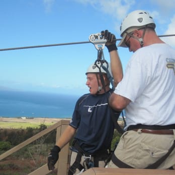 Skyline Hawaii - hooking up - Tours Near Me - Kula, Hawaii Skyline Hawaii - hooking up - Tours Near Me - Kula, Hawaii