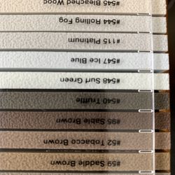 Groutsmith Pittsburgh - Group 3
