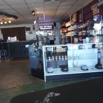 Tooters Vape Shop - Vape Shops Near Me - Bryan, Texas Tooters Vape Shop - Vape Shops Near Me - Bryan, Texas