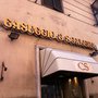 Casuccio e Scalera