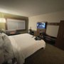 Holiday Inn Express & Suites Atlanta Airport NE - Hapeville