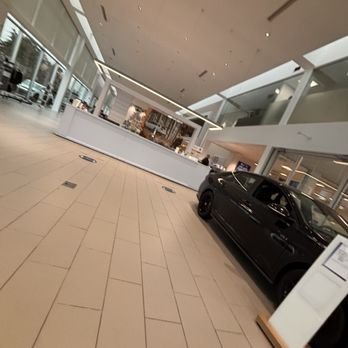 OpenRoad Volkswagen Burnaby - Auto Parts & Supplies Near Me - Burnaby, British Columbia OpenRoad Volkswagen Burnaby - Auto Parts & Supplies Near Me - Burnaby, British Columbia