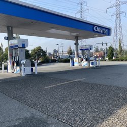 Chevron