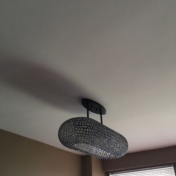 Illuminations - Lighting Fixtures & Equipment Near Me - Rockville Centre, New York