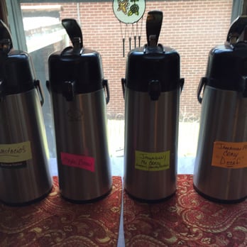 Sister's Coffee House - Coffee is just incredible here. - Coffee & Tea Near Me - Princeton, West Virginia Sister's Coffee House - Coffee is just incredible here. - Coffee & Tea Near Me - Princeton, West Virginia
