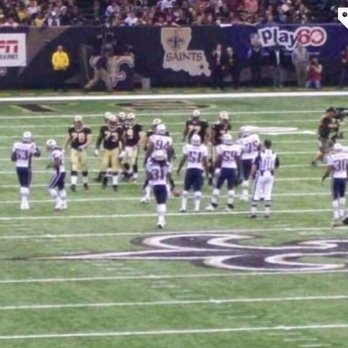 New England Patriots - Professional Sports Teams Near Me - Foxboro, Massachusetts