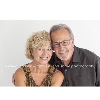 Alisha Shaw Photography - Session Photography Near Me - St George, Utah Alisha Shaw Photography - Session Photography Near Me - St George, Utah