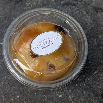 Patisserie Holtkamp - @endoedibles on Instagram 07/04/25 Baba au Rhum - Patisserie/Cake Shop Near Me - Amsterdam, New Hampshire Patisserie Holtkamp - @endoedibles on Instagram 07/04/25 Baba au Rhum - Patisserie/Cake Shop Near Me - Amsterdam, New Hampshire