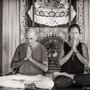 Photo of Maya Yoga