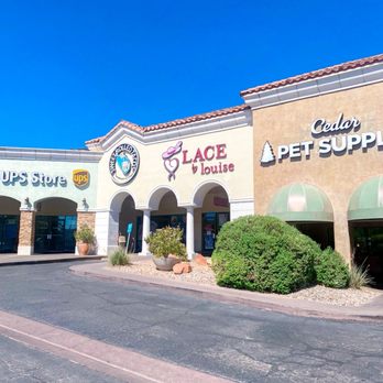 LACE by louise - Lingerie Near Me - St. George, Utah LACE by louise - Lingerie Near Me - St. George, Utah