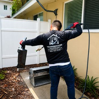 Techniservices Technology - Appliances & Repair Near Me - Miami, Florida Techniservices Technology - Appliances & Repair Near Me - Miami, Florida