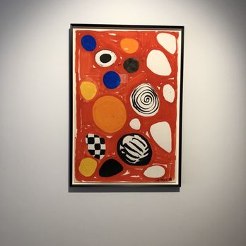The Pace Gallery - Art Galleries Near Me - New York, New York The Pace Gallery - Art Galleries Near Me - New York, New York