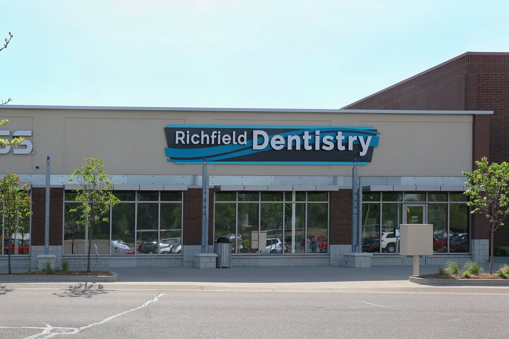 Richfield Dentistry