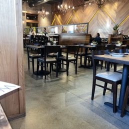 WILLARD HICKS - Updated December 2025 - 534 Photos & 582 Reviews