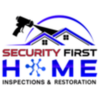 Security First Home Inspections and Remediation - Home Inspectors Near Me Security First Home Inspections and Remediation - Home Inspectors Near Me