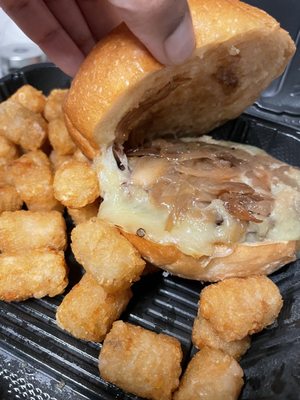 43 Bar & Grill by null