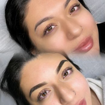 Defined Artistry - Permanent Makeup Near Me - Las Vegas, Nevada Defined Artistry - Permanent Makeup Near Me - Las Vegas, Nevada