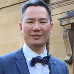 Chie Li Ee, DMD - Advanced Dental Concepts - Chie Li Ee, DMD