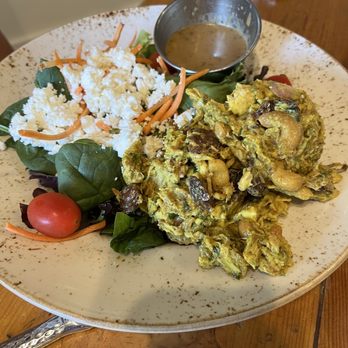 Marché Burette - Breakfast & Brunch Near Me - Fernandina Beach, Florida Marché Burette - Breakfast & Brunch Near Me - Fernandina Beach, Florida