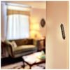 National Public Housing Museum gift card