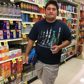 Safeway - Hawaii water - Grocery Near Me - Fremont, California Safeway - Hawaii water - Grocery Near Me - Fremont, California