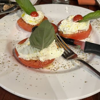 Macello Cucina di Puglia - Italian Near Me - Chicago, Illinois
