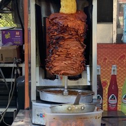 Tequila & Taco Music Festival