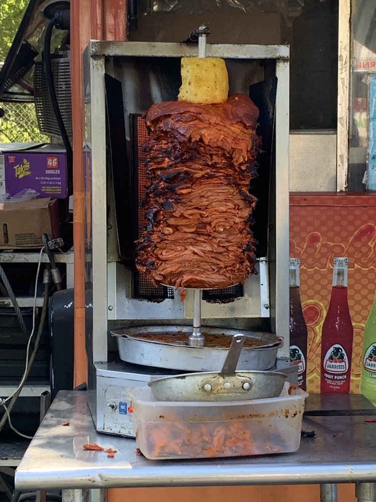 TEQUILA & TACO MUSIC FESTIVAL Updated June 2024 32 Photos 137