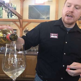 Oliver Winery - Wineries Near Me - Bloomington, Indiana Oliver Winery - Wineries Near Me - Bloomington, Indiana