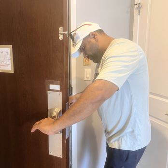 Coastal Lock Squad - Keys & Locksmiths Near Me Coastal Lock Squad - Keys & Locksmiths Near Me
