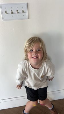 Seymour Marine Discovery Center by null