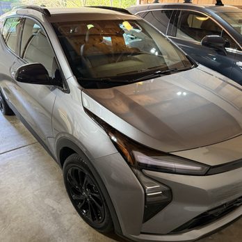 Dublin Chevrolet - Our beautiful new car - Car Dealers Near Me - Dublin, California Dublin Chevrolet - Our beautiful new car - Car Dealers Near Me - Dublin, California