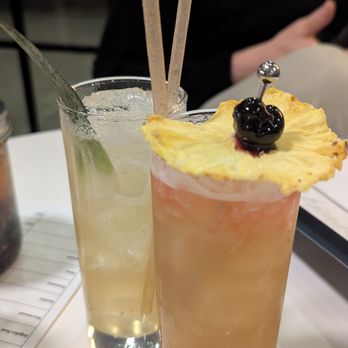 King Coil Spirits - Distilleries Near Me - Saint Paul, Minnesota King Coil Spirits - Distilleries Near Me - Saint Paul, Minnesota