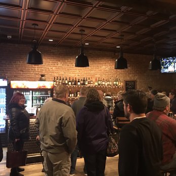 Pioneers Pub & Grub - Bar - American Near Me - Casey, Iowa Pioneers Pub & Grub - Bar - American Near Me - Casey, Iowa