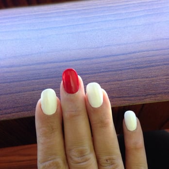 Nina's Nails - Day Spas Near Me - Lincolnwood, Illinois