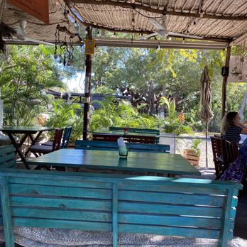 3x3 Authentic Food - Amazing breakfast, cute little bungalow with awesome service. - Breakfast & Brunch Near Me - Nayarit, NAY
