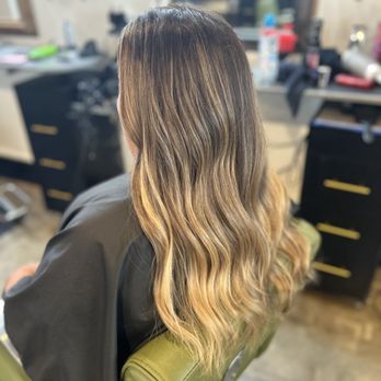 Santa Maria Stylez - Hair Salons Near Me - Santa Maria, California Santa Maria Stylez - Hair Salons Near Me - Santa Maria, California