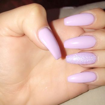 Nails Galore - THANKS TAYLOR AGAIN! - Nail Salons Near Me - Cypress, California Nails Galore - THANKS TAYLOR AGAIN! - Nail Salons Near Me - Cypress, California